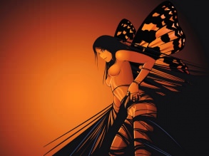 ����� �������